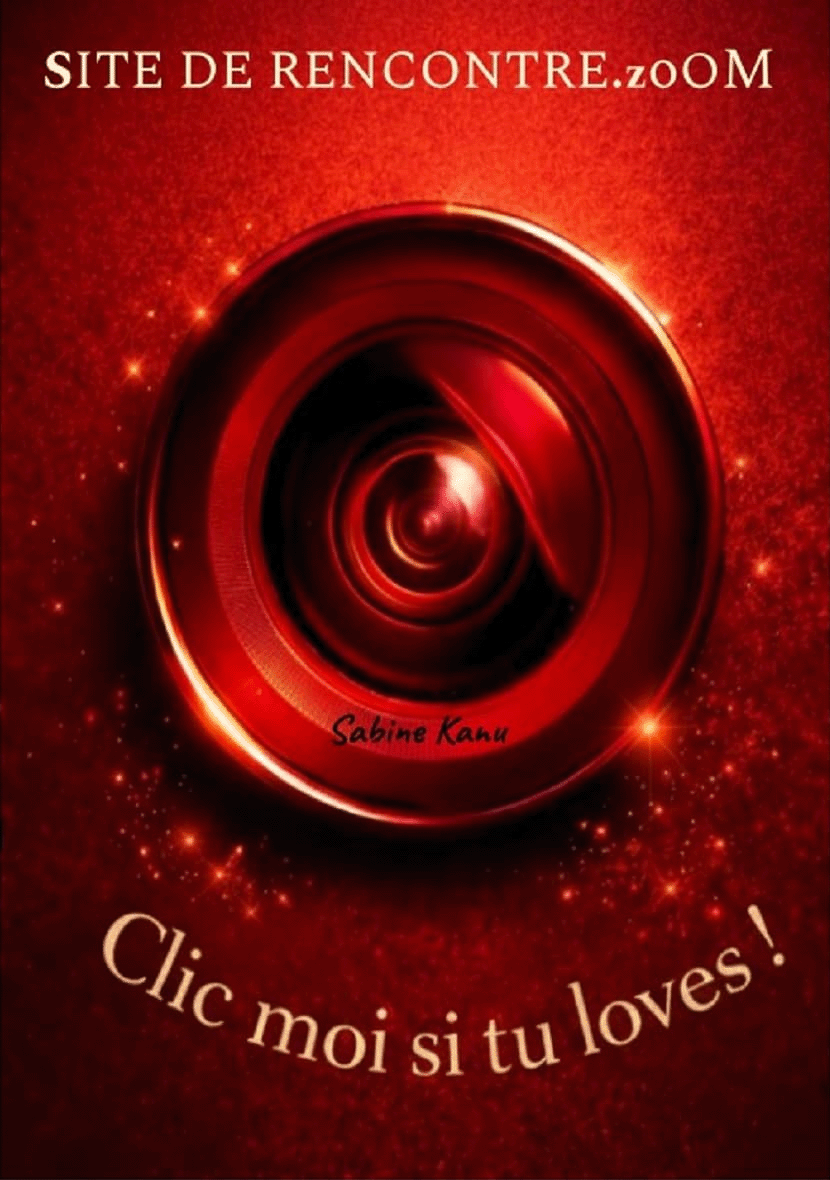 Livre Clic moi si tu loves - Site de rencontre.zoom